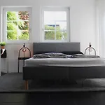 Appartement Im Odenwald *