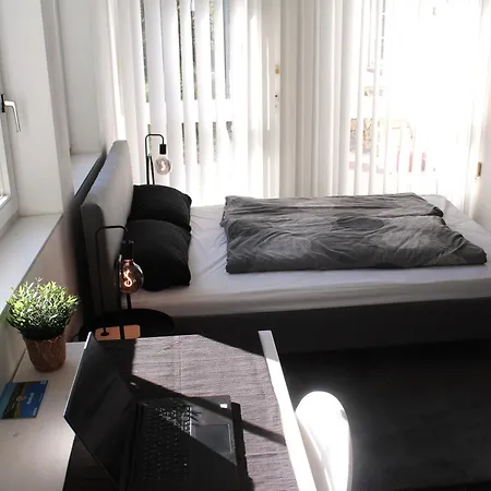 Im Odenwald Rimbach (Hessen)