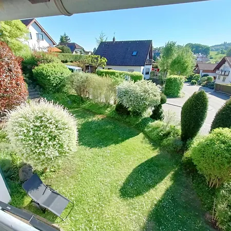 Im Odenwald *