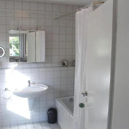 Im Odenwald Rimbach (Hessen)