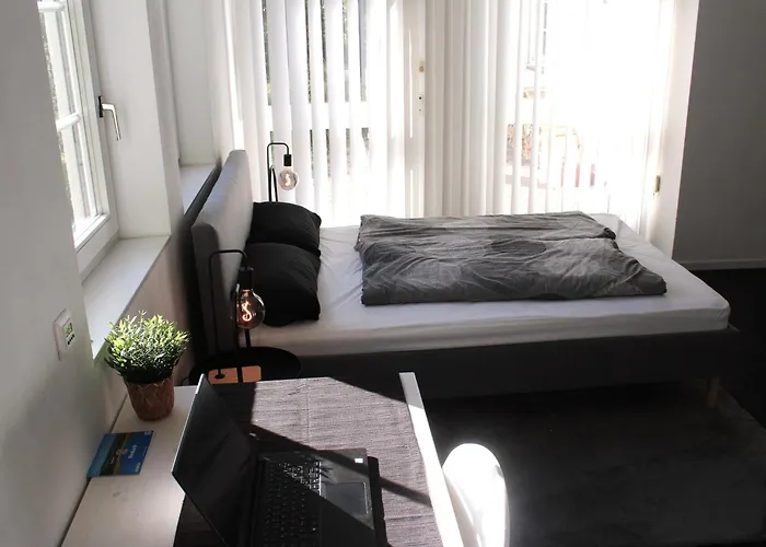 Im Odenwald Rimbach (Hessen)