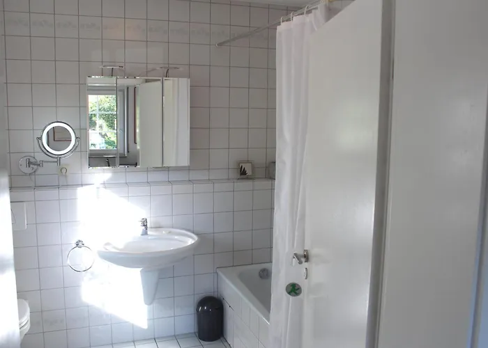 Im Odenwald Rimbach (Hessen)